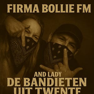 d0ed3205-a6ab-4160-a876-a908fa651eda