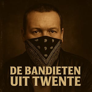 d9137b80-b1a2-42fe-9ece-a416fc3c96ec